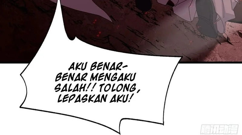 Halaman 113