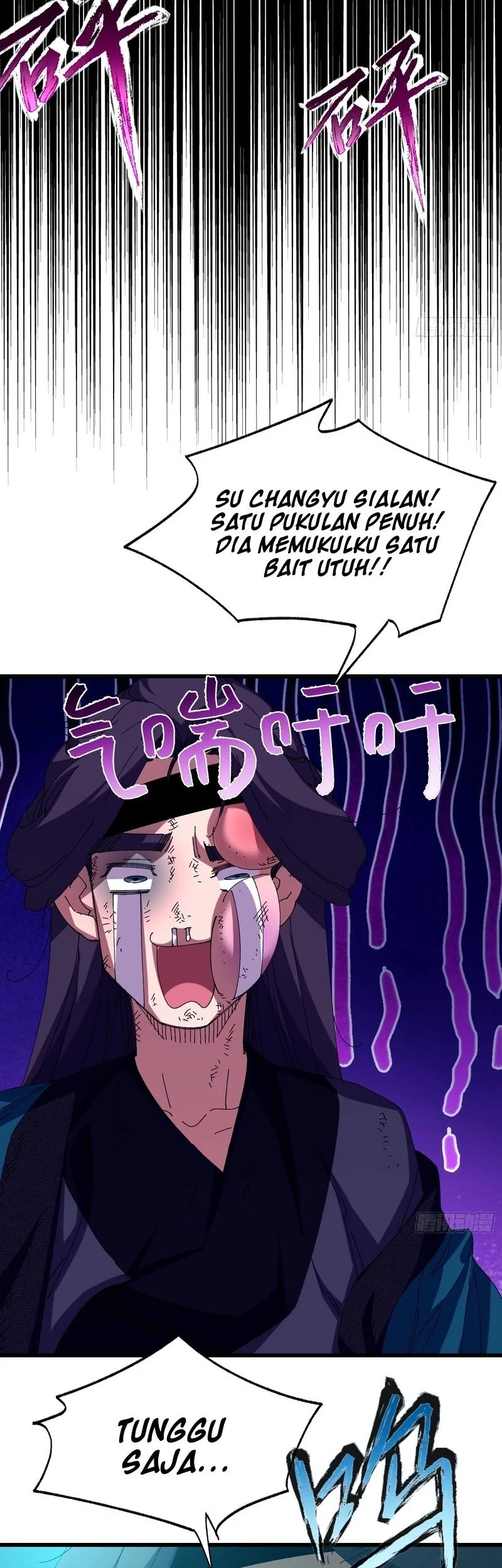 Halaman 120