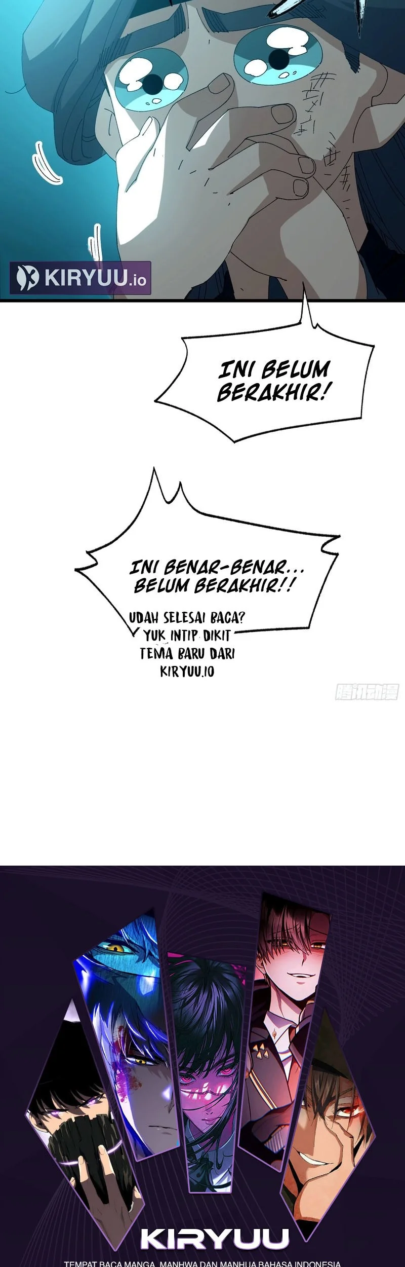 Halaman 121