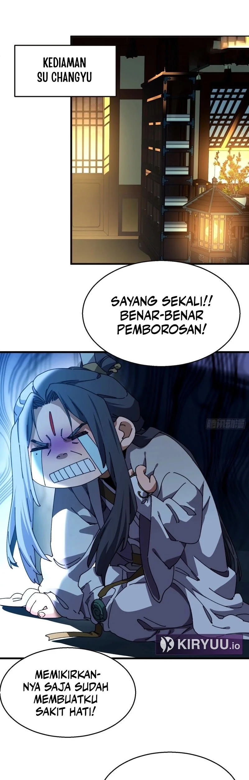 Halaman 32