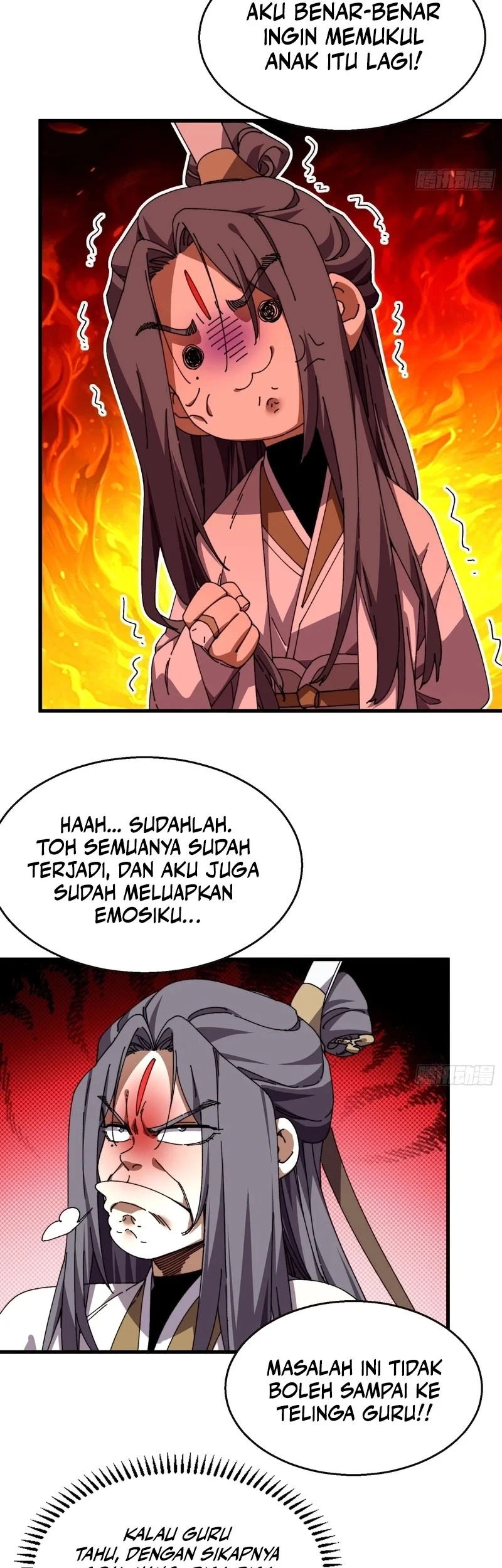 Halaman 33