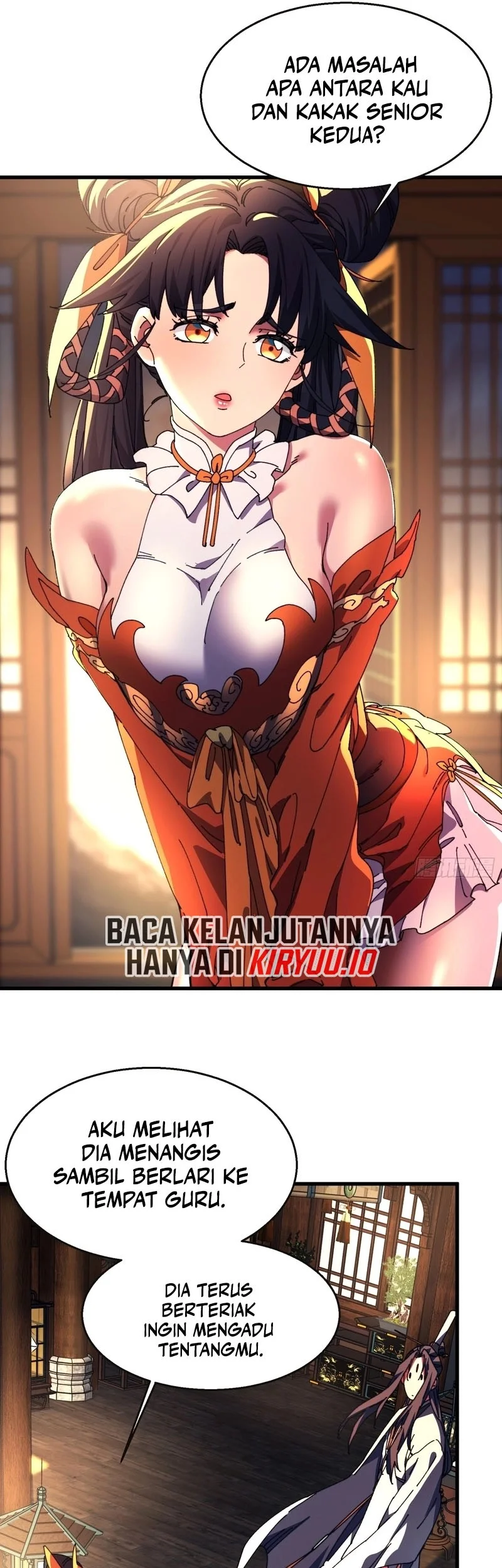 Halaman 36