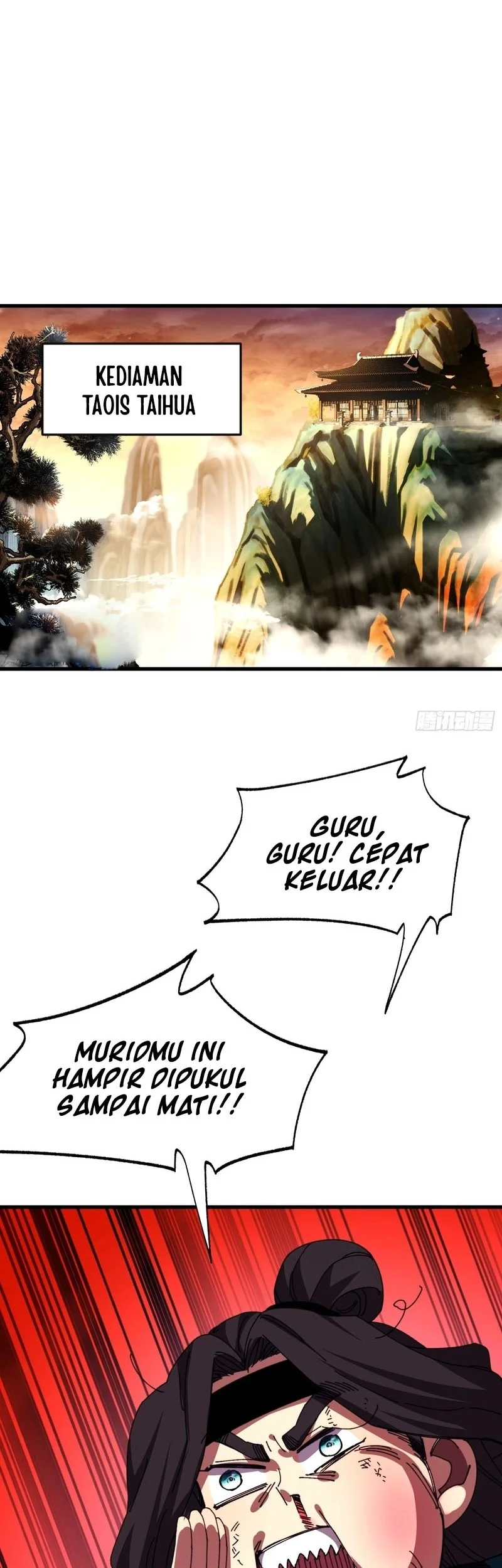 Halaman 39