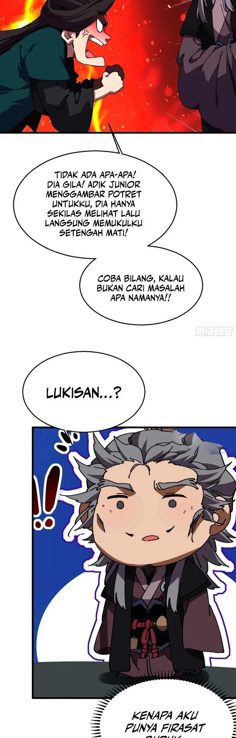 Halaman 45