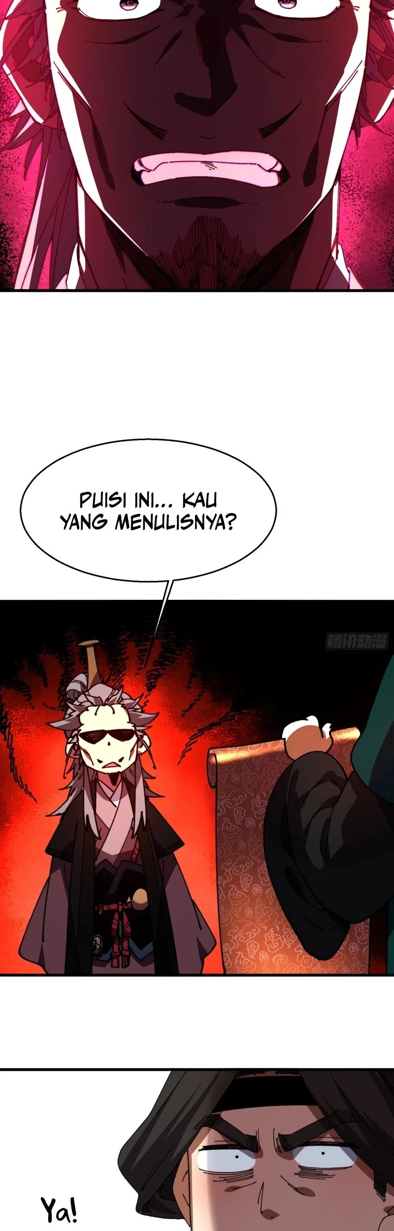 Halaman 48