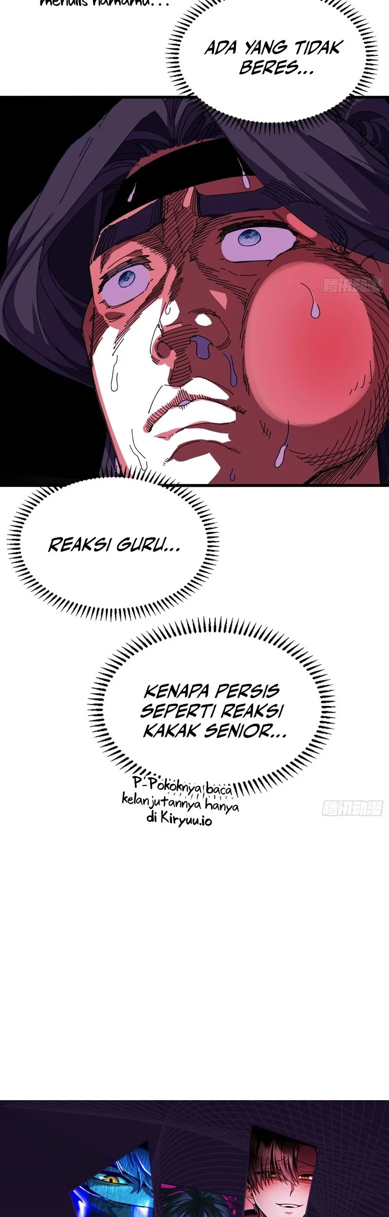 Halaman 50
