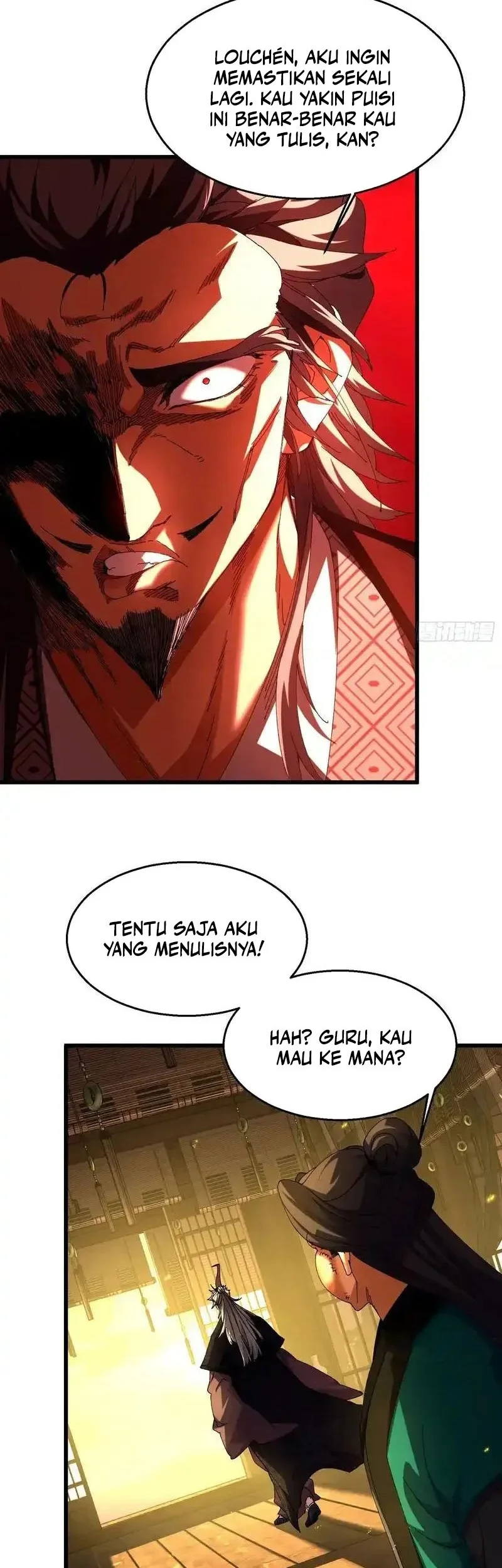 Halaman 125