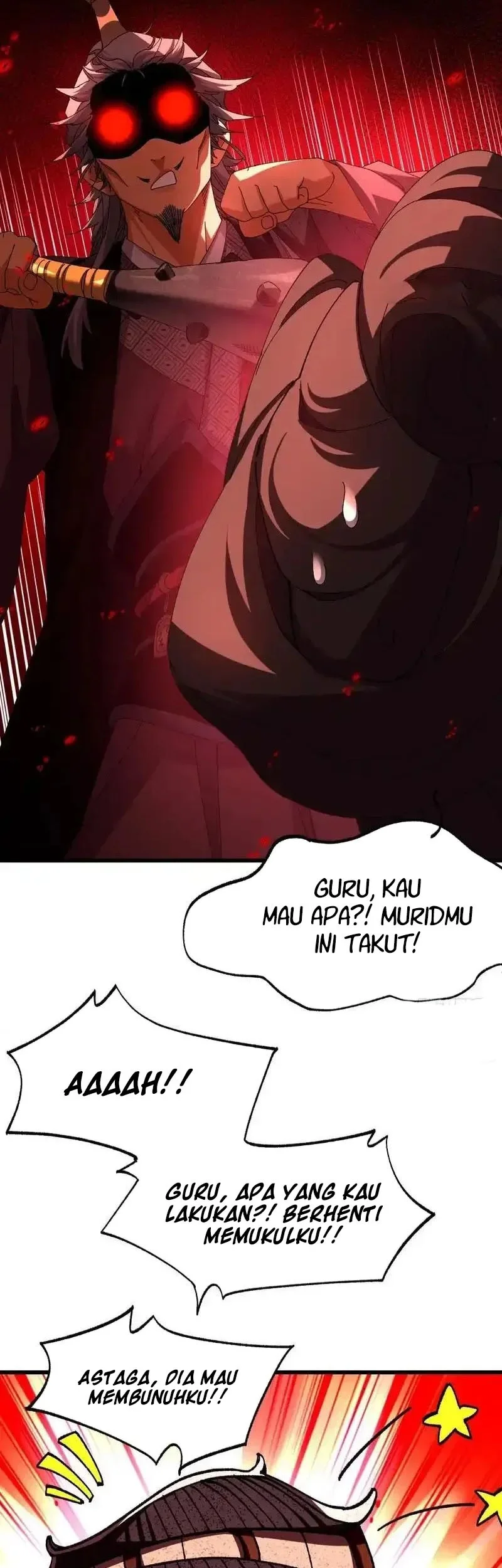 Halaman 128