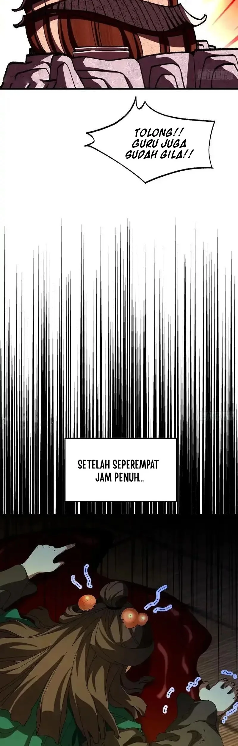 Halaman 129