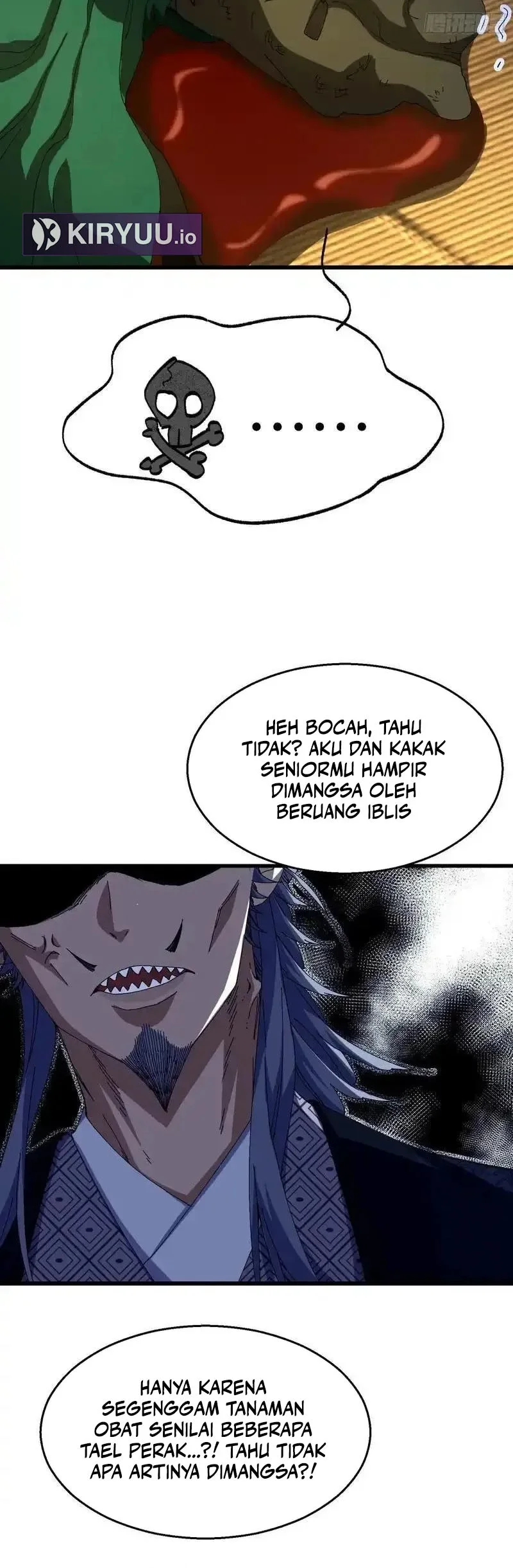 Halaman 130