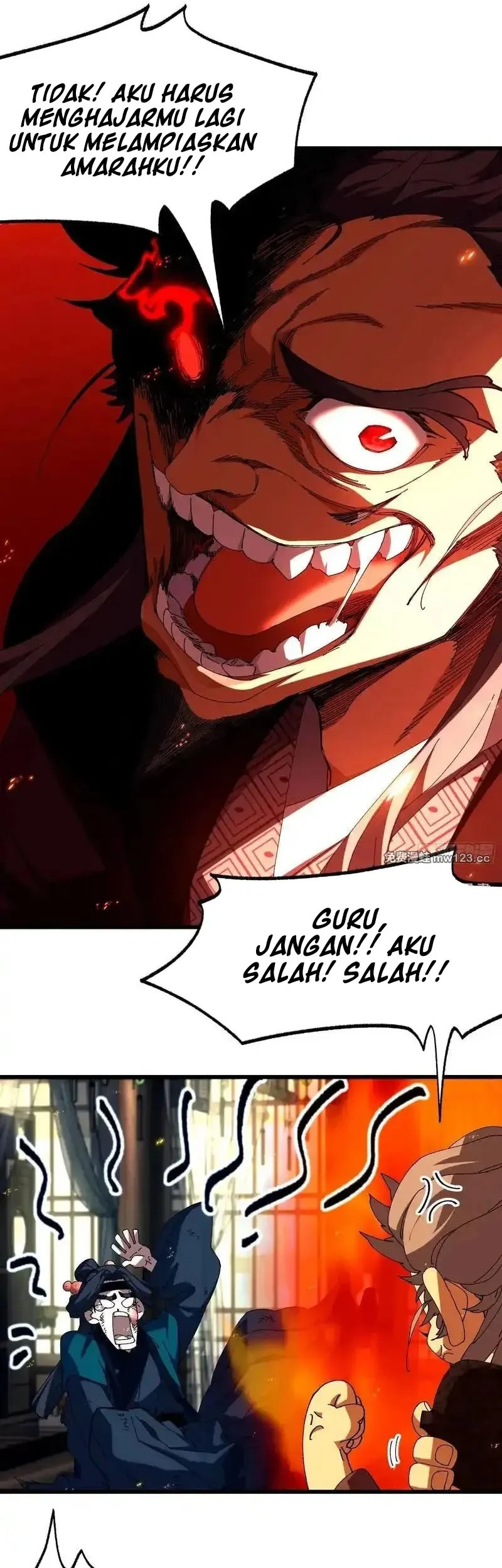 Halaman 131