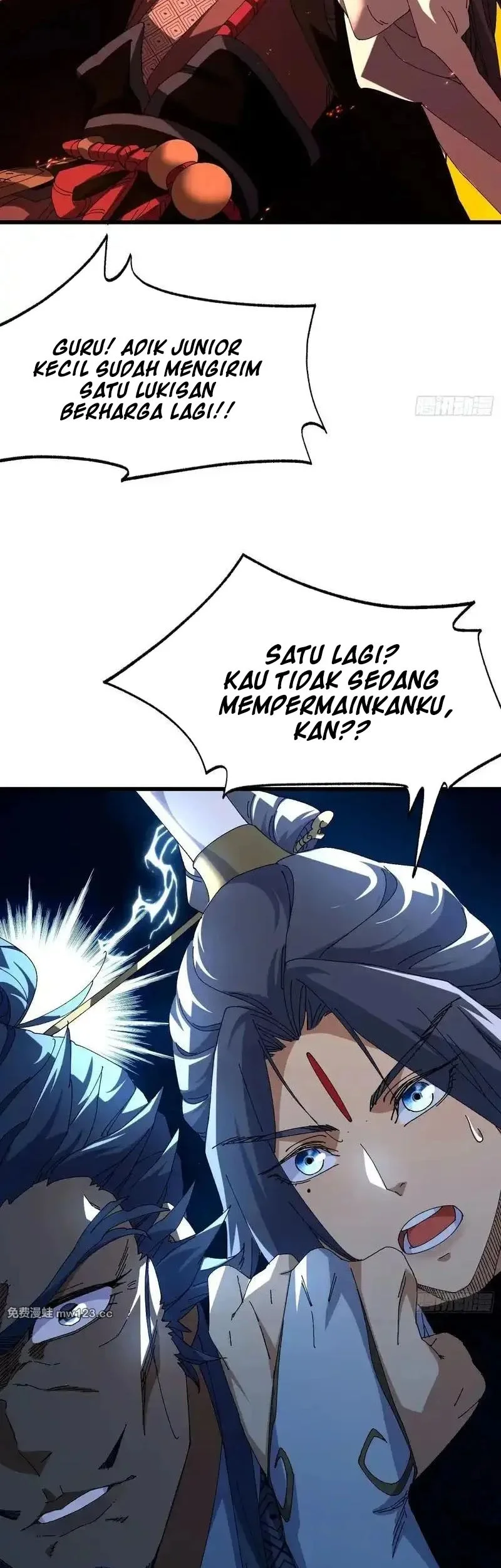 Halaman 133