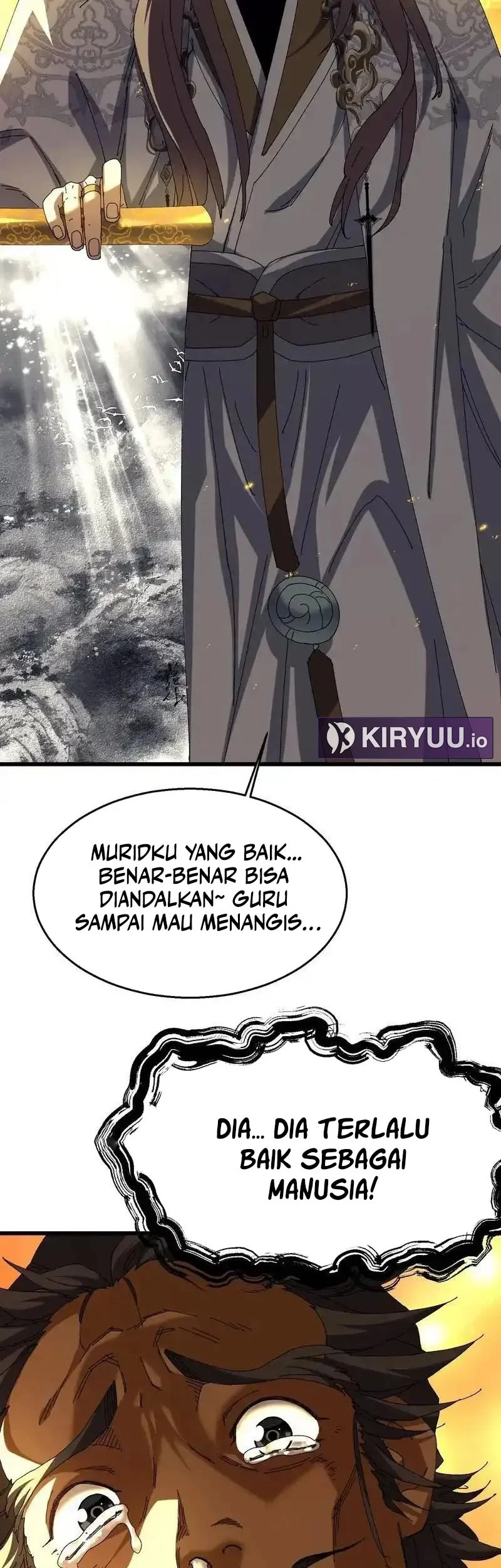 Halaman 136