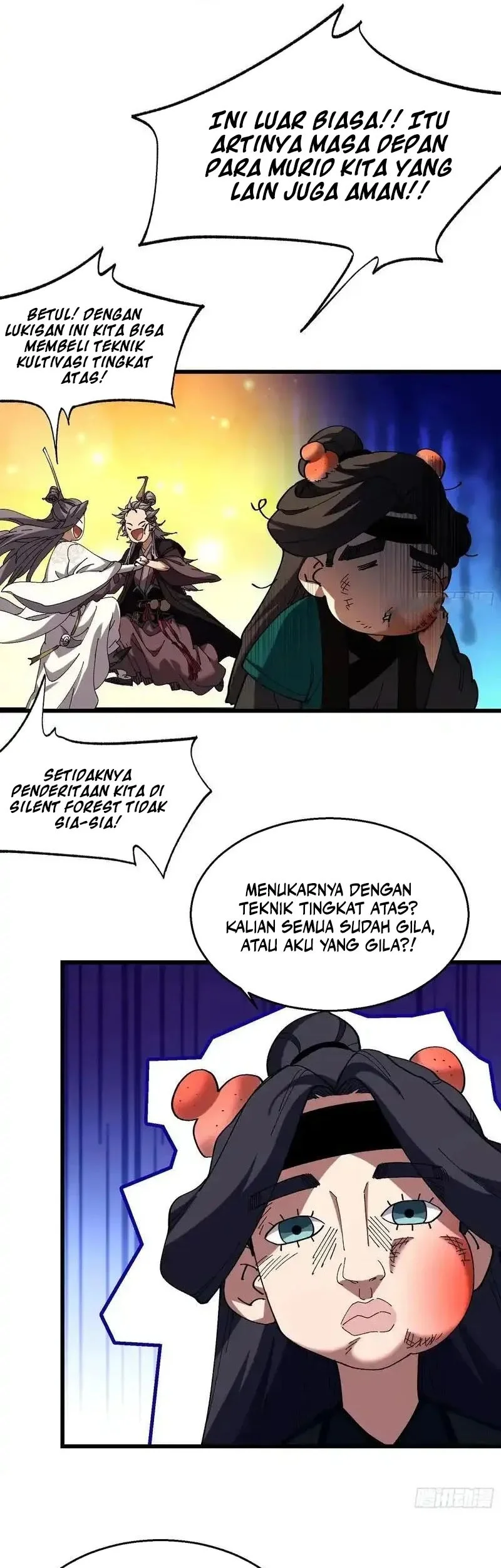 Halaman 138