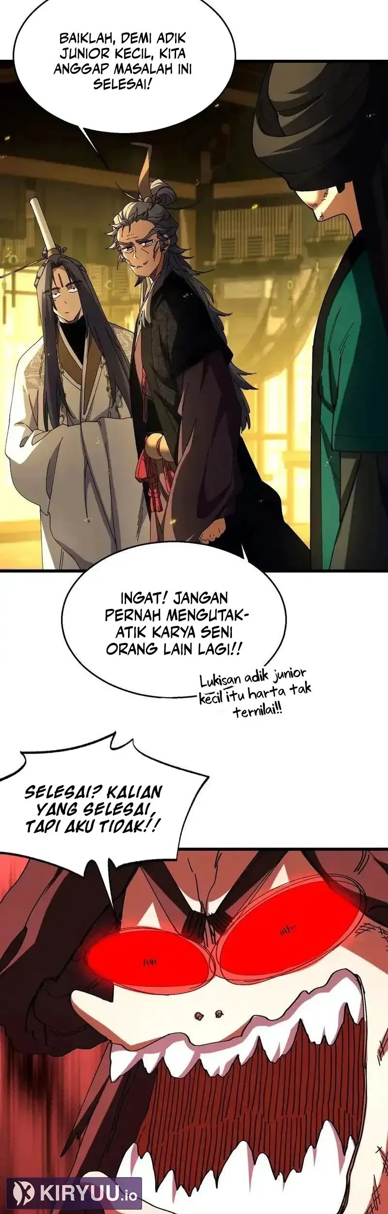 Halaman 139