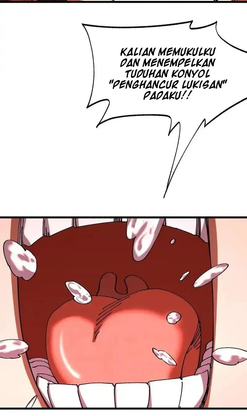 Halaman 140