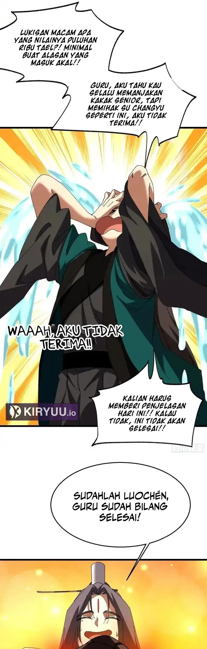 Halaman 141