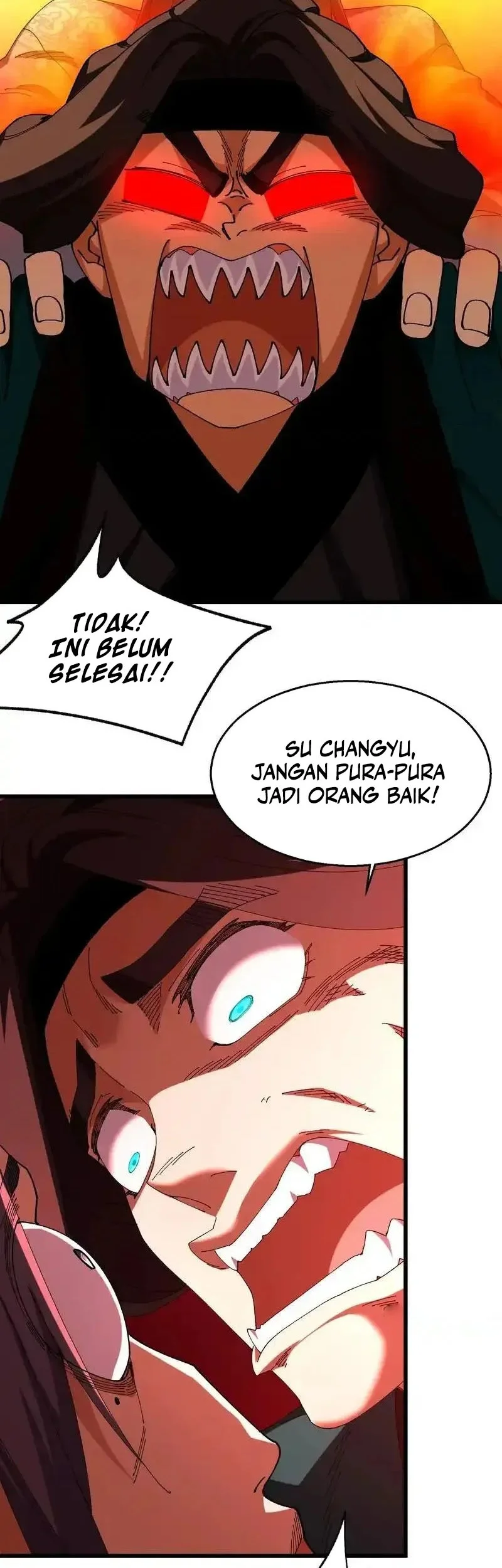 Halaman 142