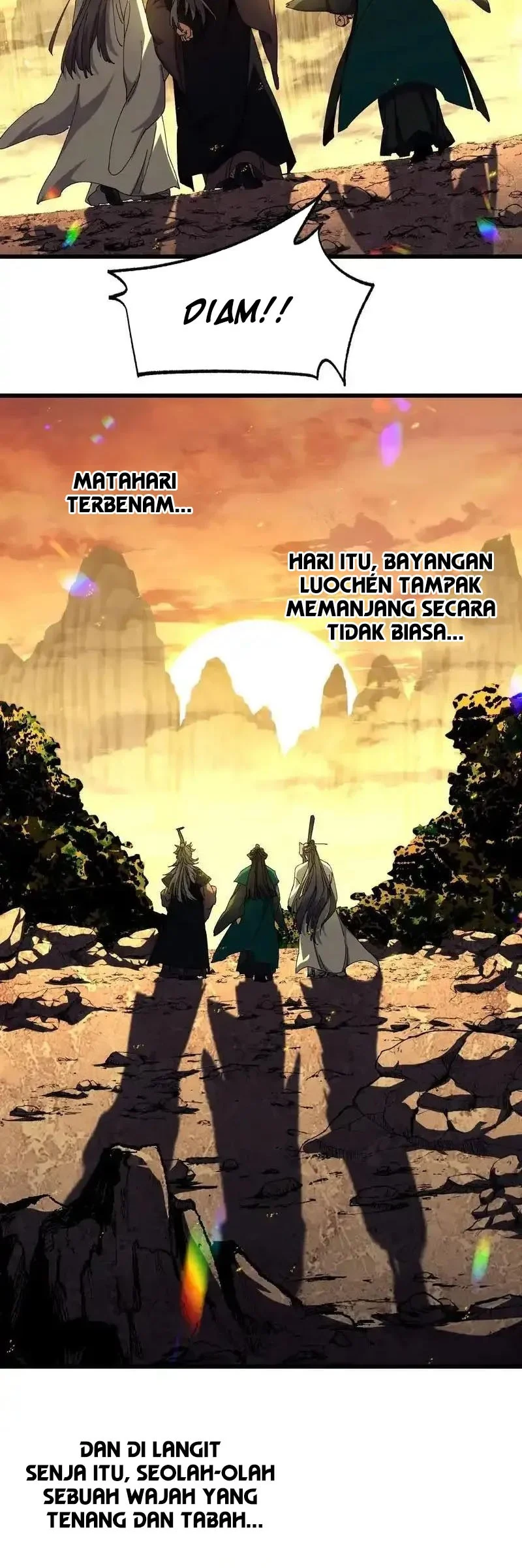 Halaman 146