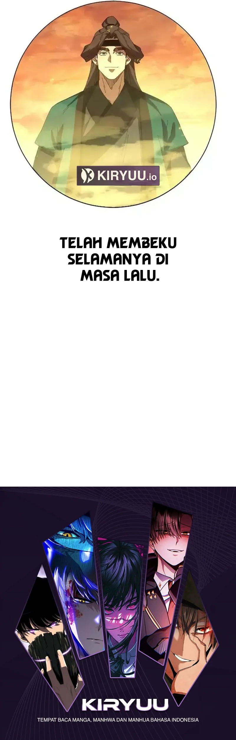 Halaman 147