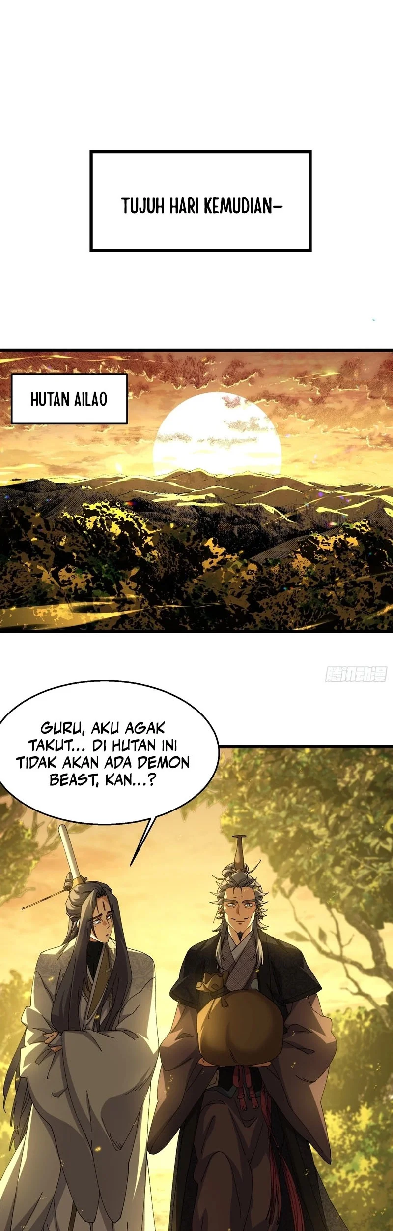 Halaman 85