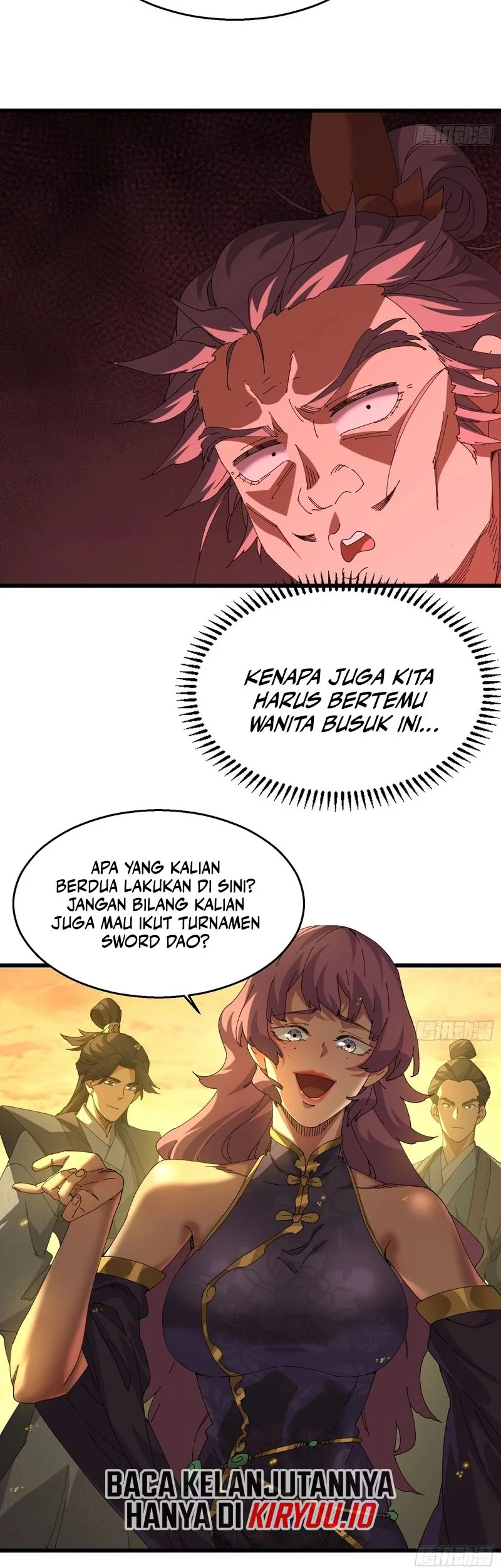Halaman 89