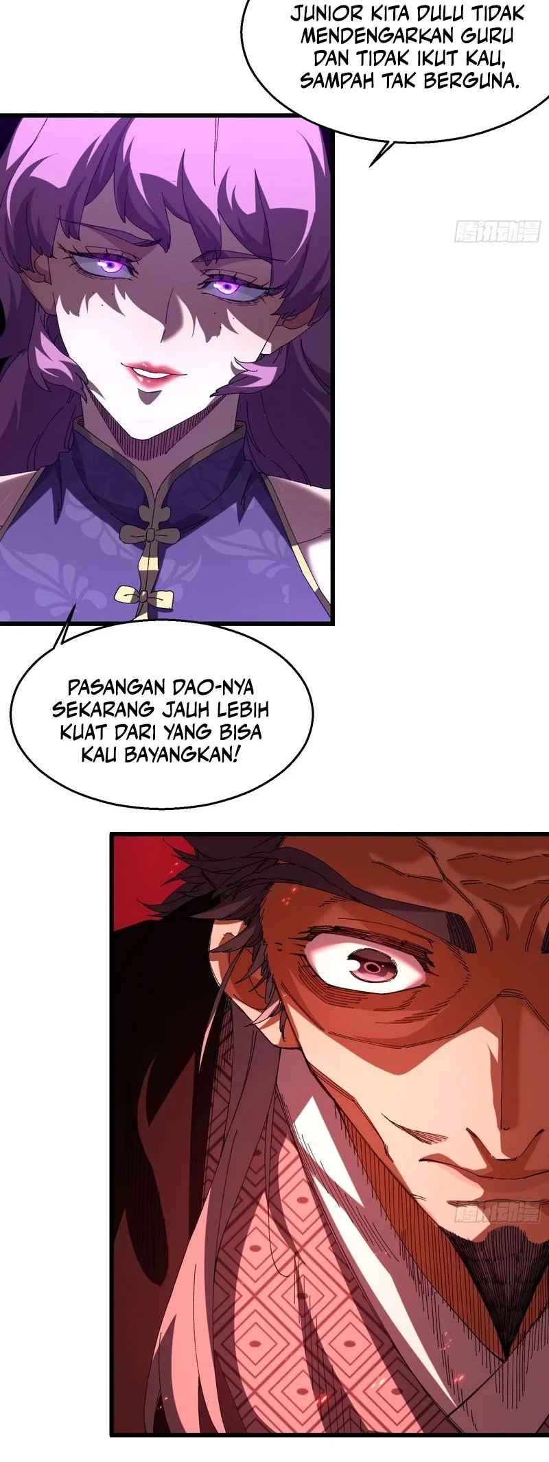 Halaman 91