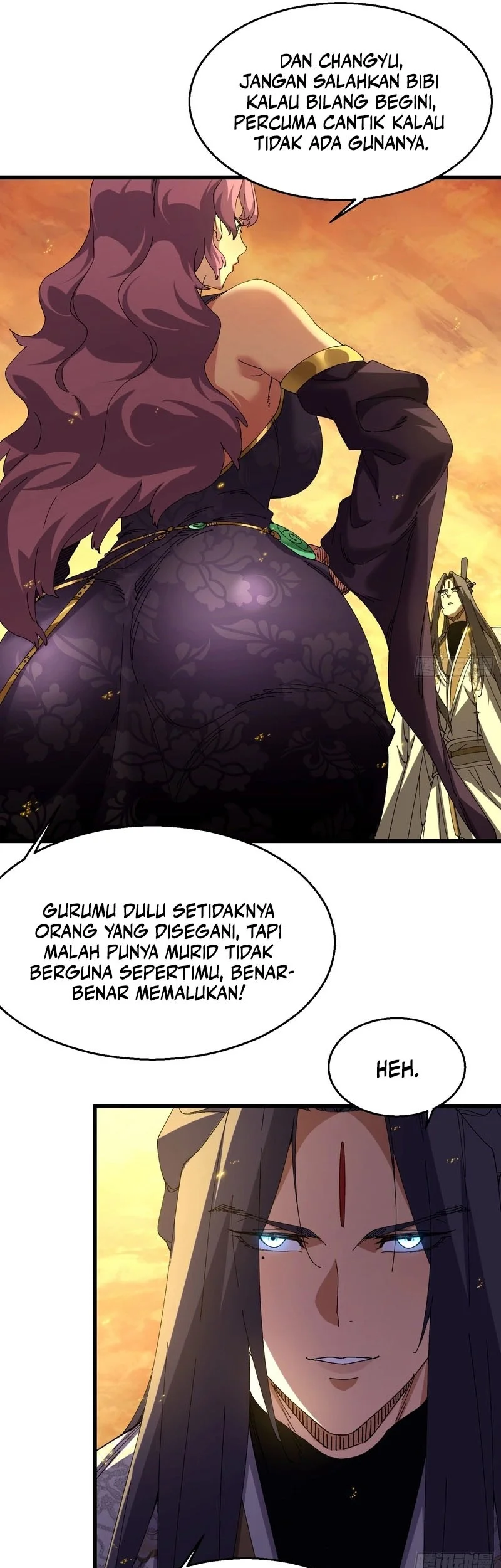 Halaman 92