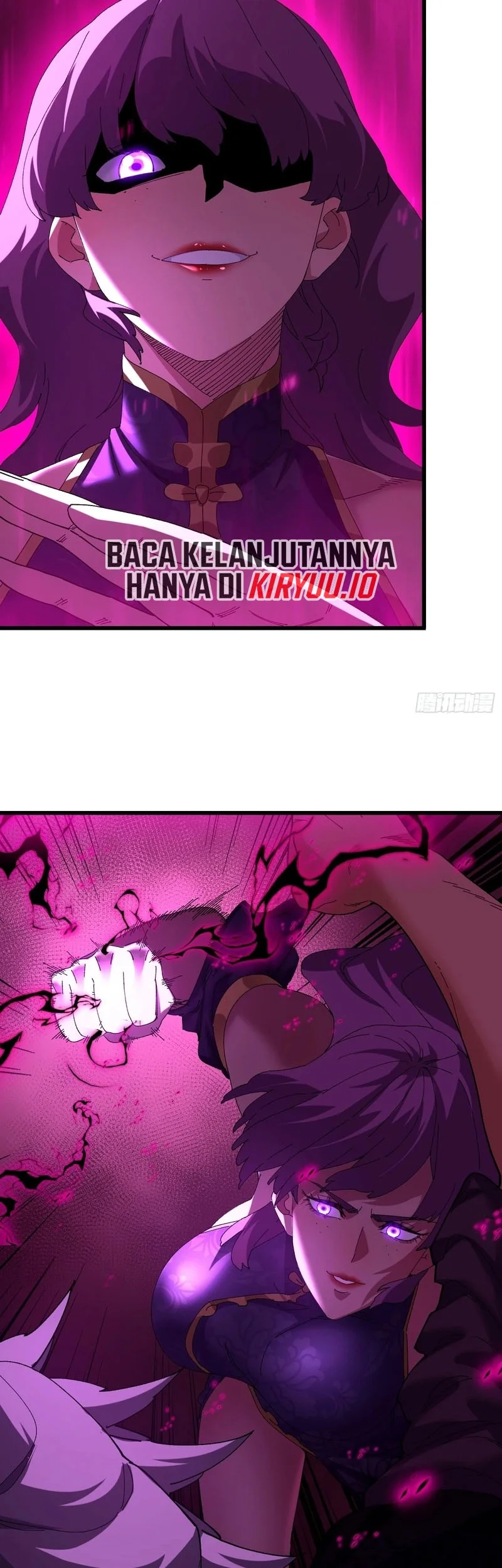 Halaman 99