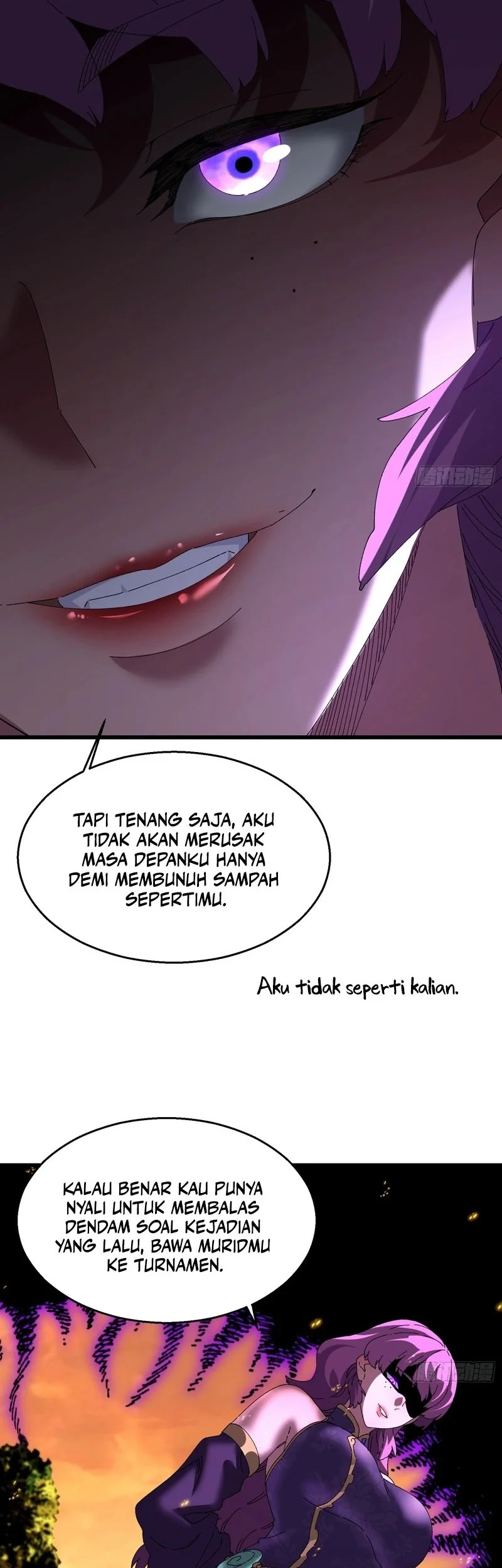Halaman 103