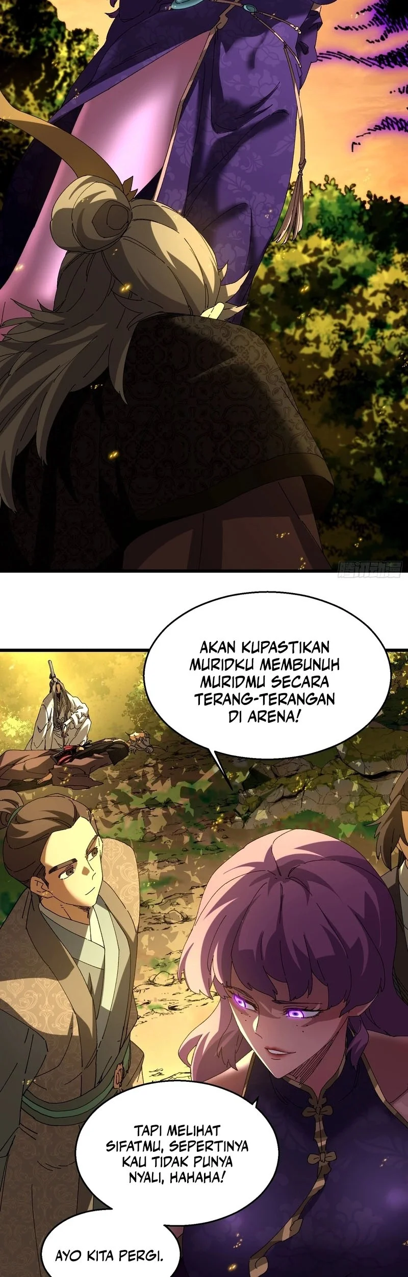 Halaman 104