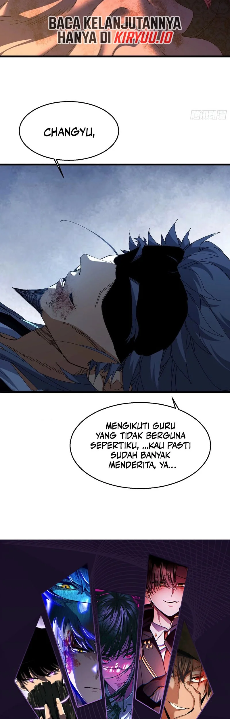 Halaman 106
