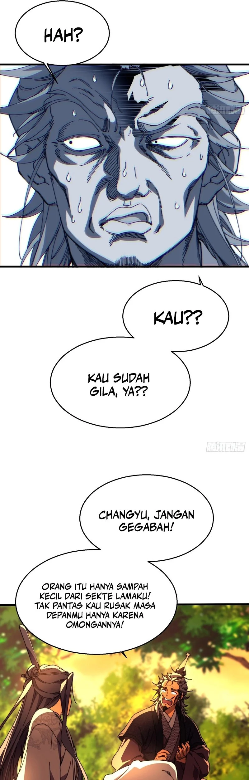 Halaman 42