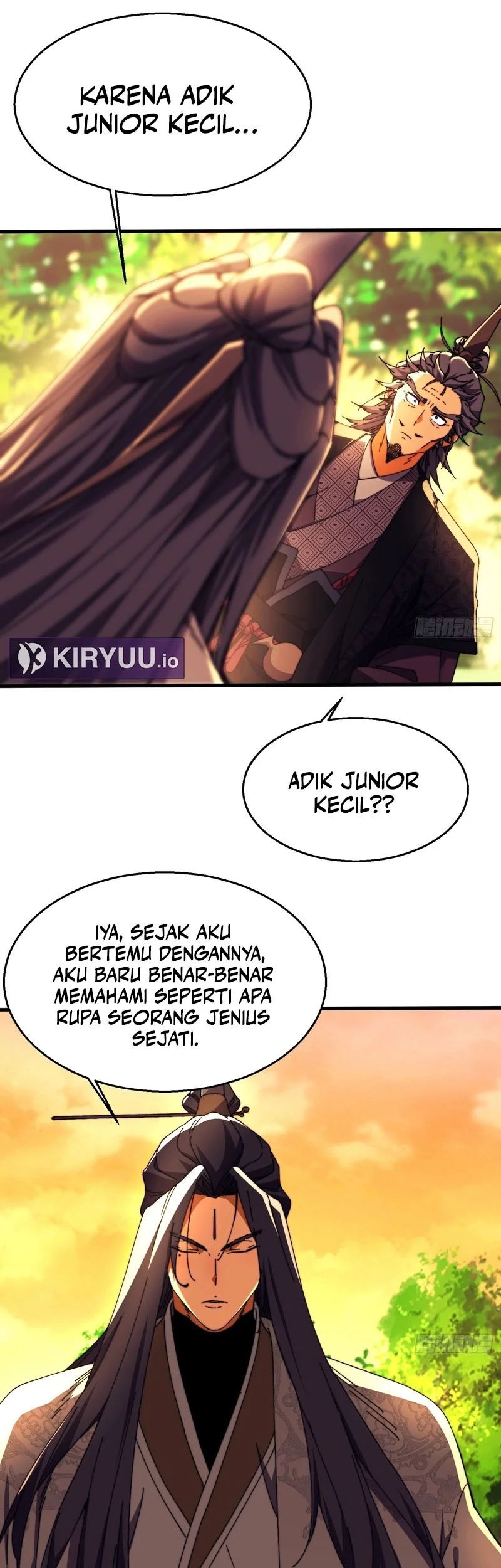 Halaman 44