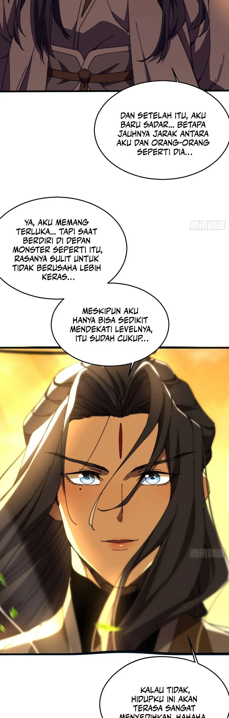 Halaman 45