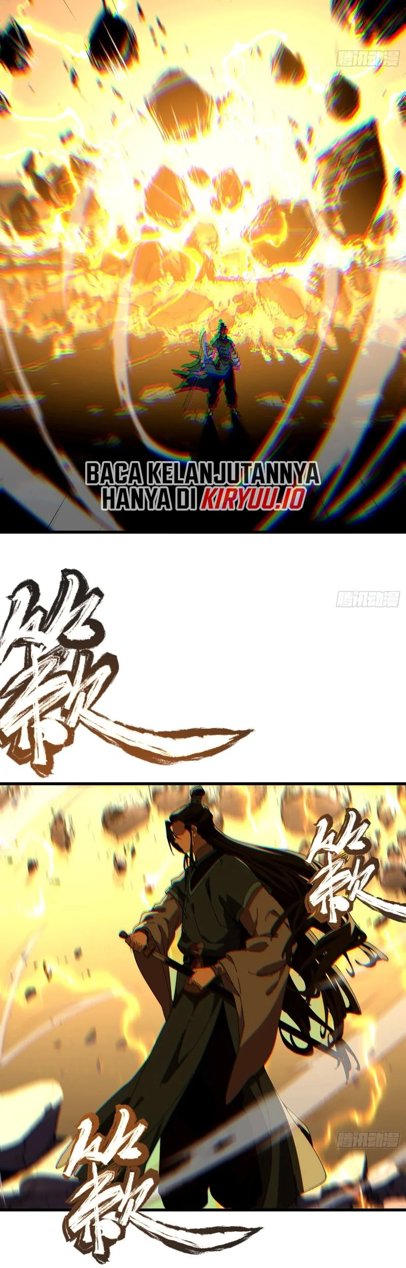 Halaman 49