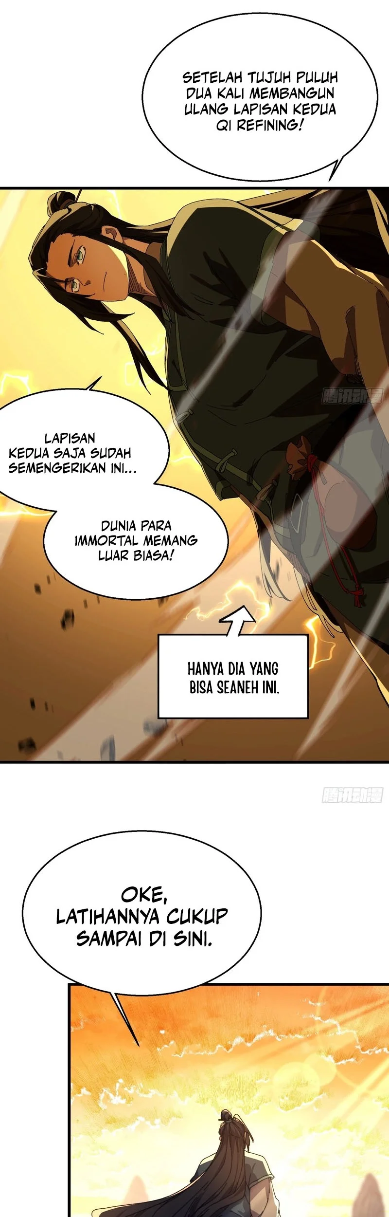 Halaman 50