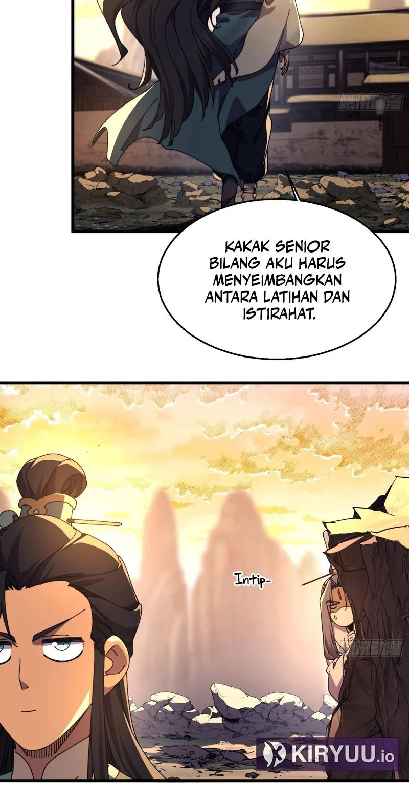 Halaman 51
