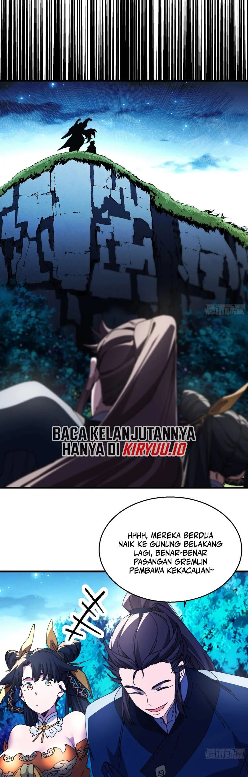 Halaman 59