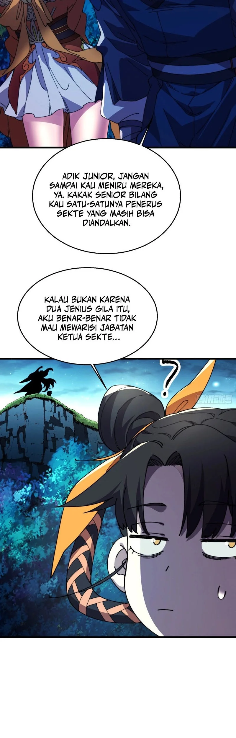 Halaman 60