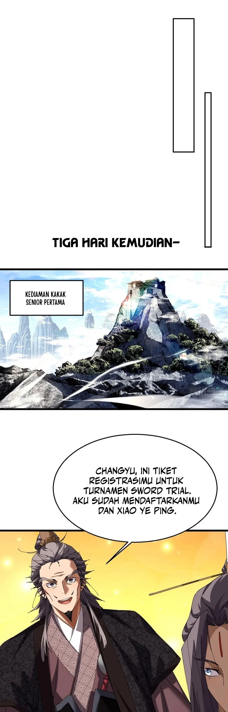 Halaman 37