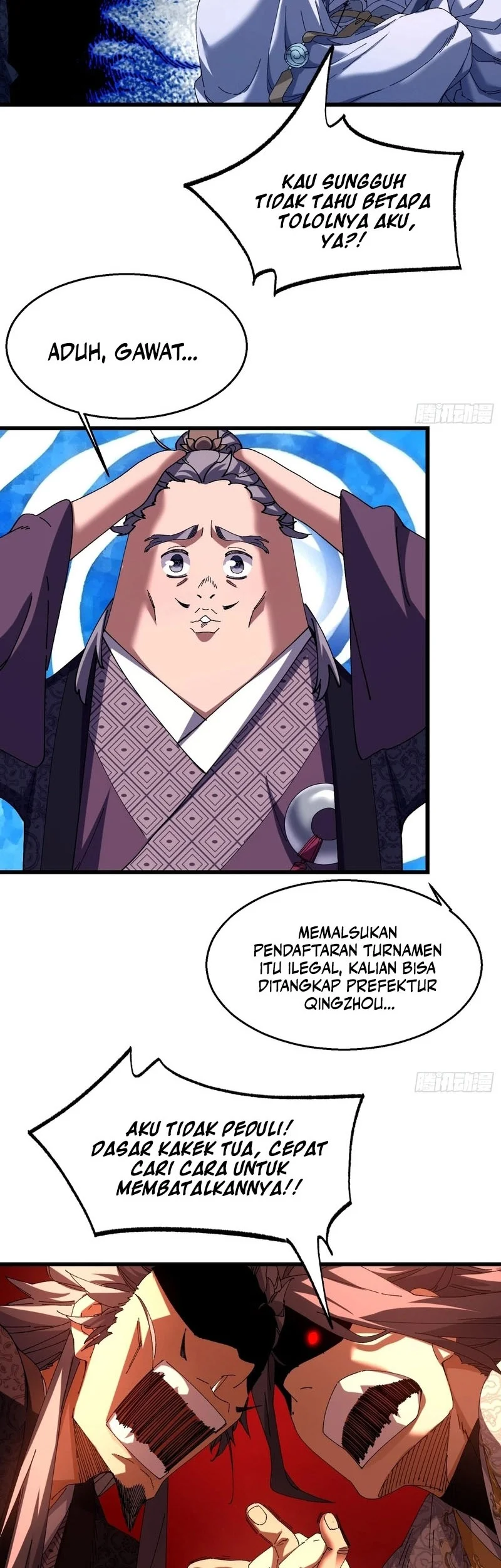 Halaman 41