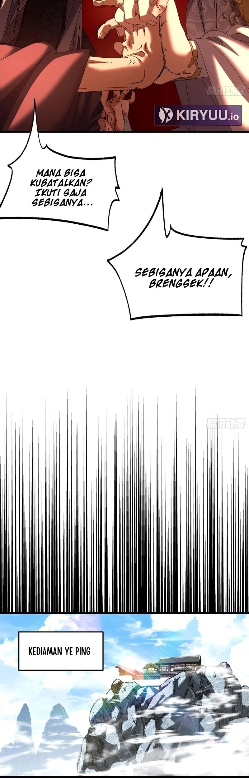 Halaman 42