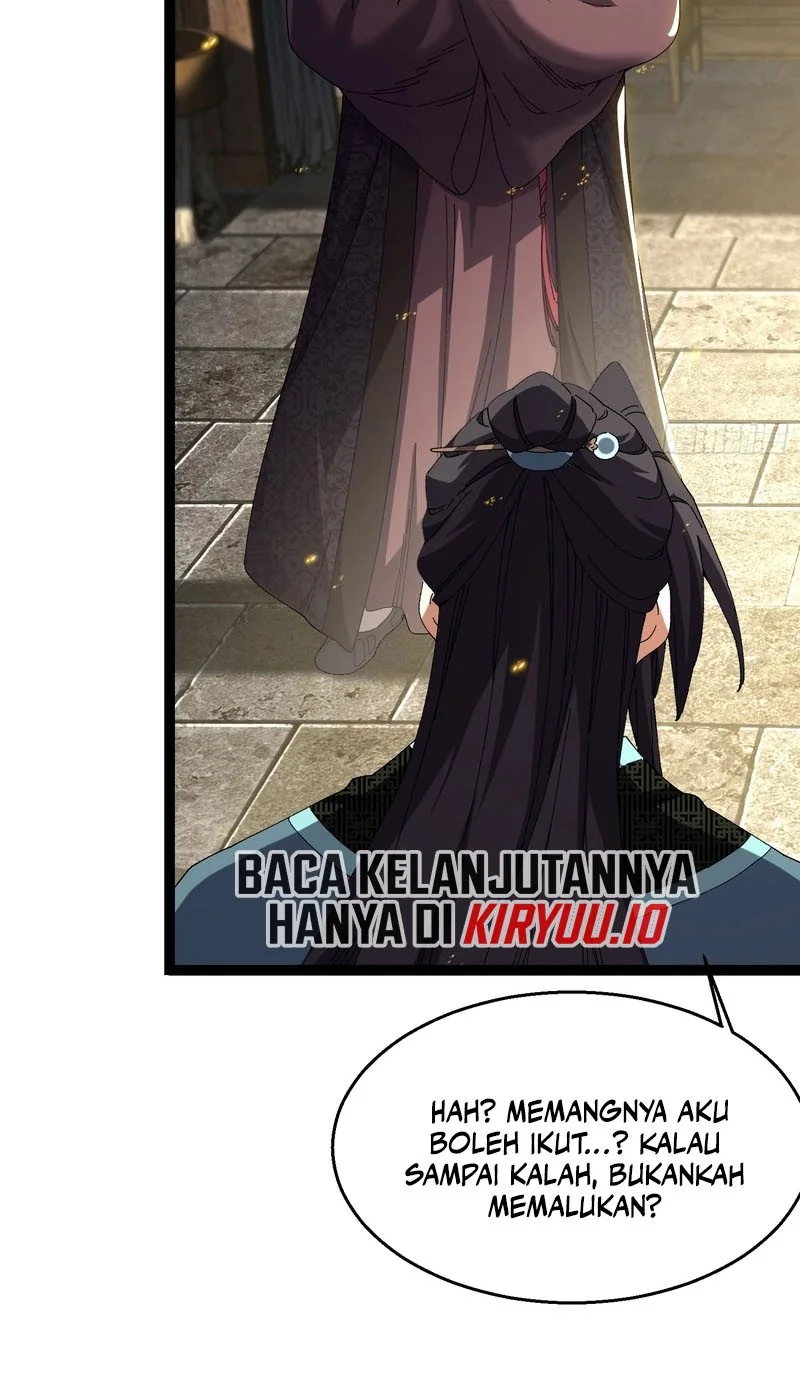Halaman 44