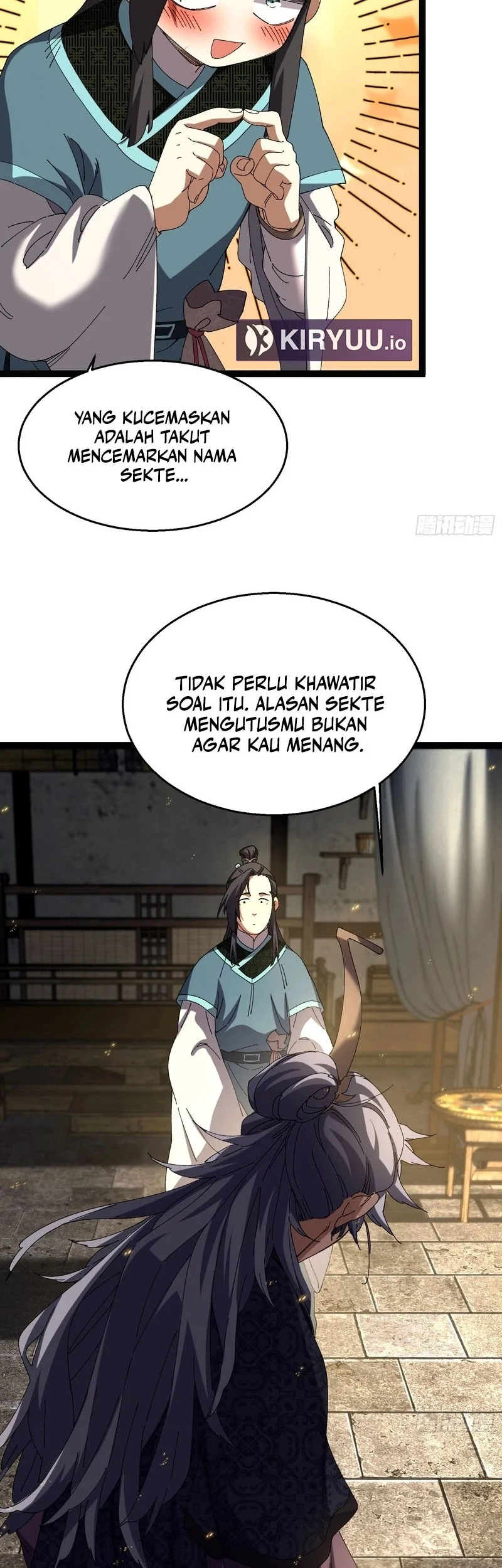 Halaman 46
