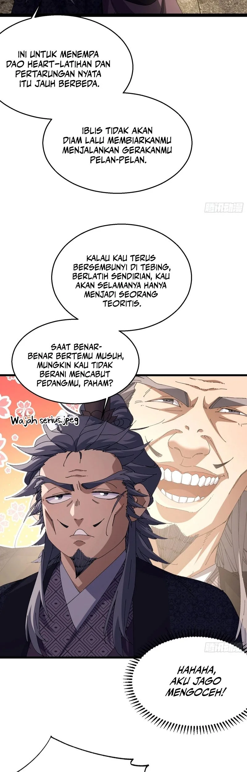 Halaman 47