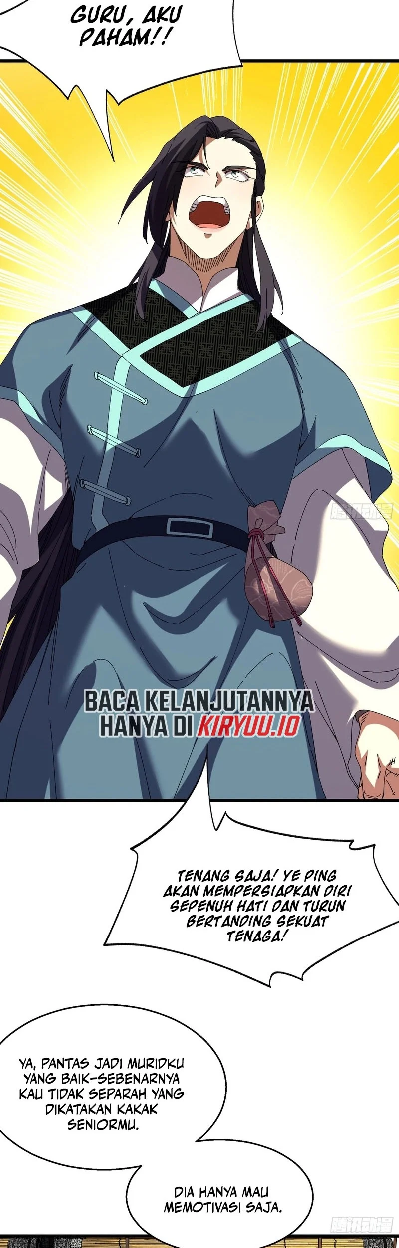 Halaman 48