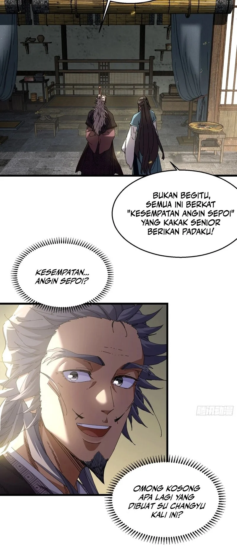 Halaman 49