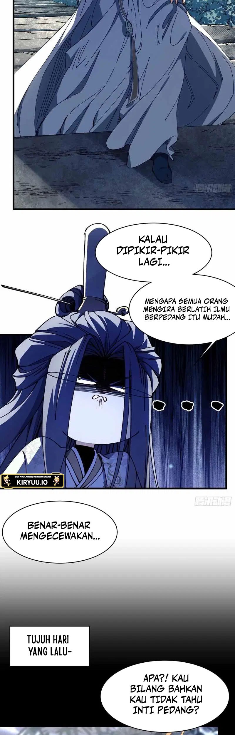 Halaman 36