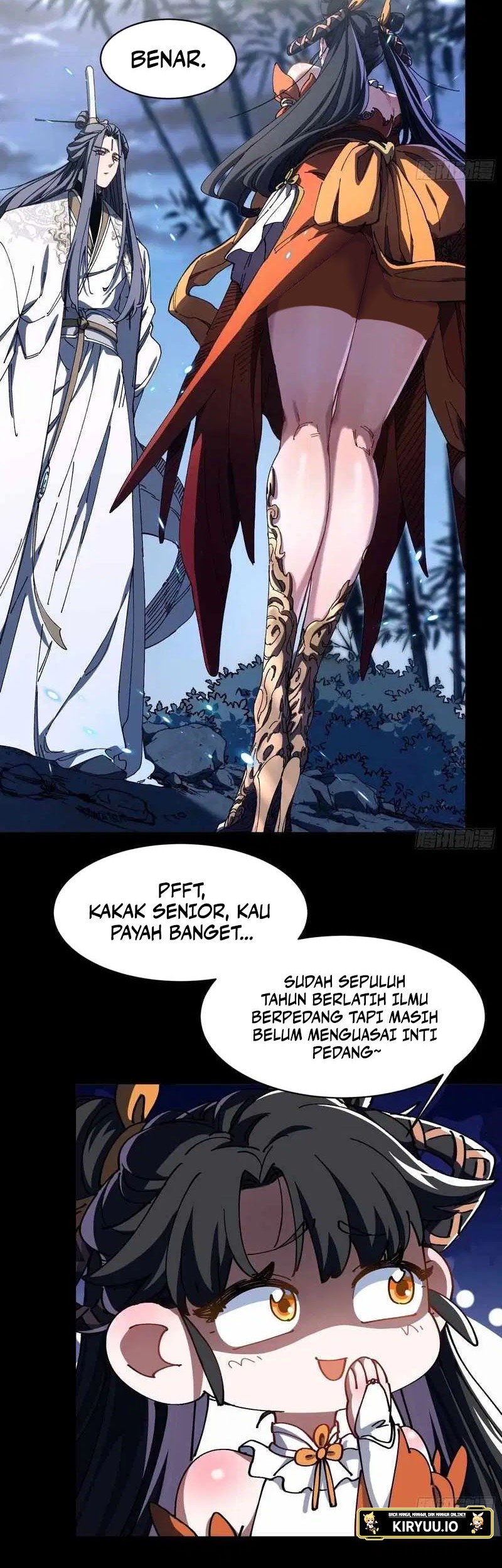 Halaman 37